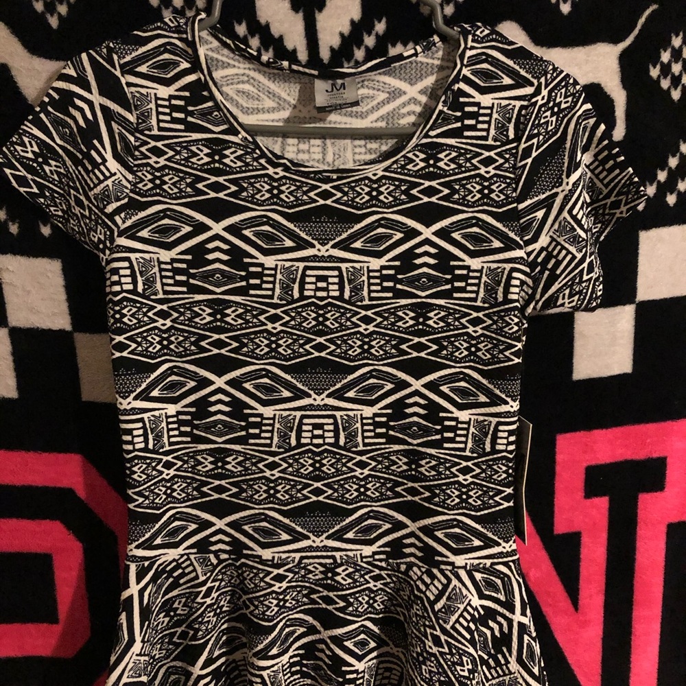 party shirt